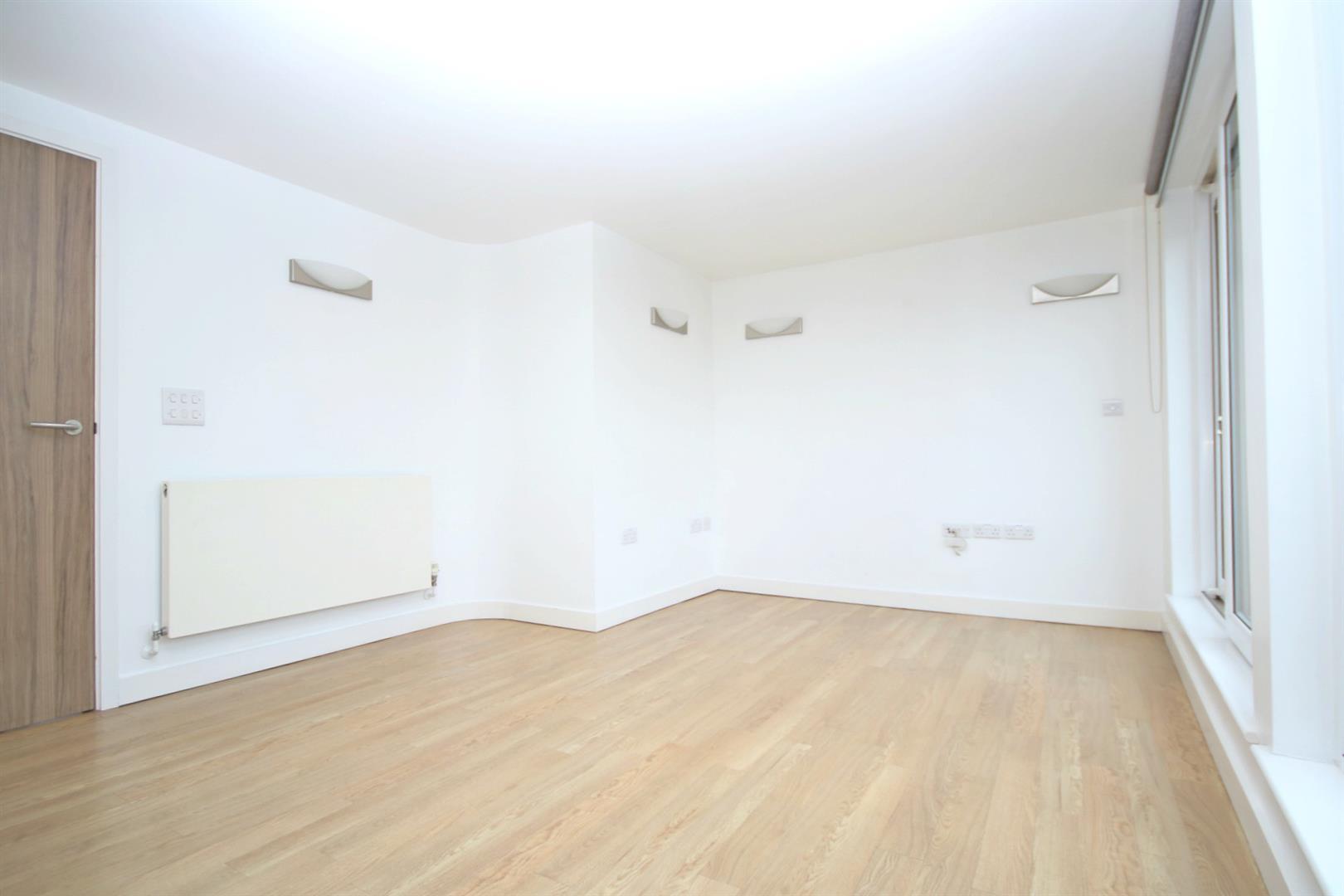 Property Image c647ba4b-1d25-416b-935d-d73c84b02607