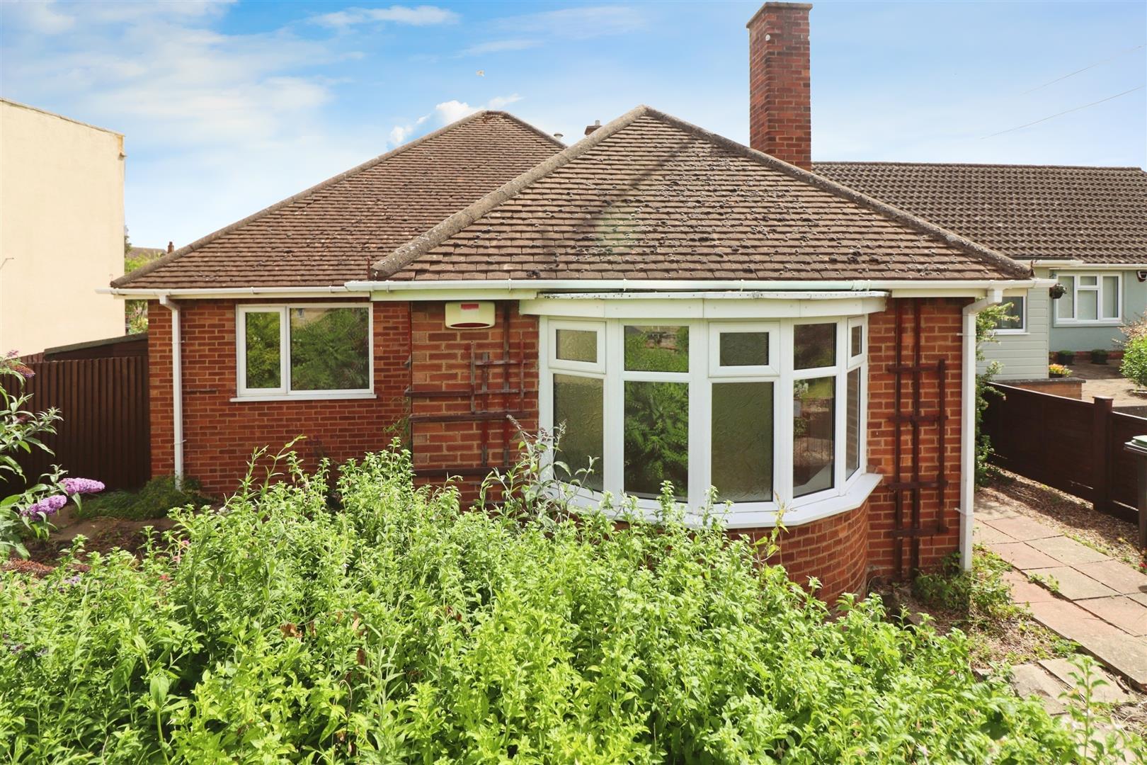 Property Image c6487497-8dff-4a22-aa80-88974a9e87b2