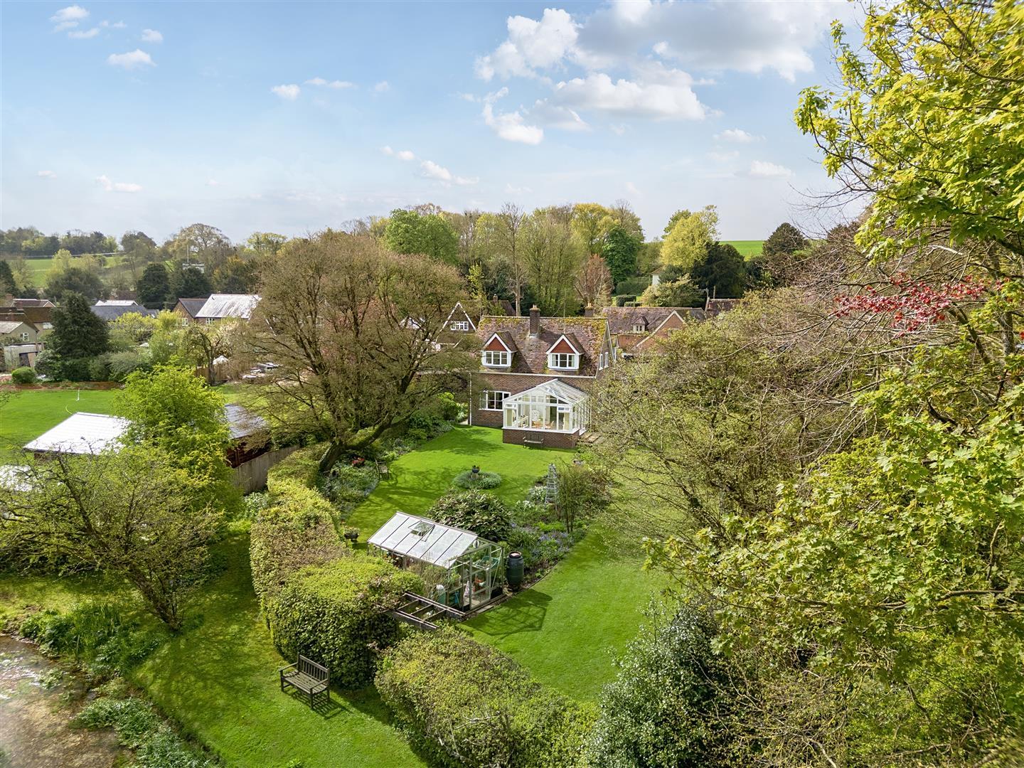 Property Image c6487768-d2a9-4ba5-b1b0-e77677c2e81a