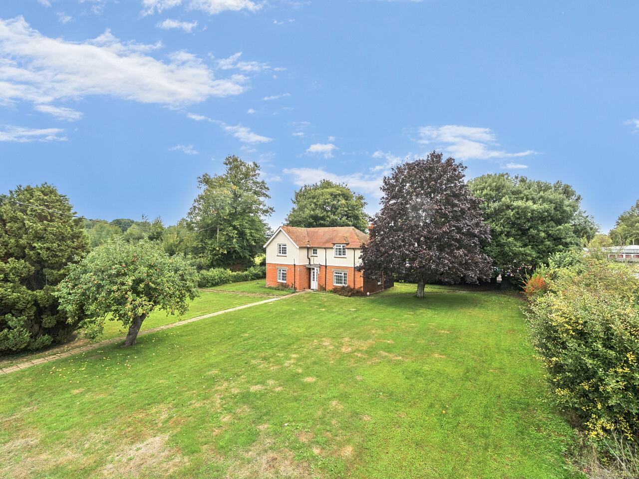Property Image c649f013-4653-479b-bbfe-f8d0f7224edd
