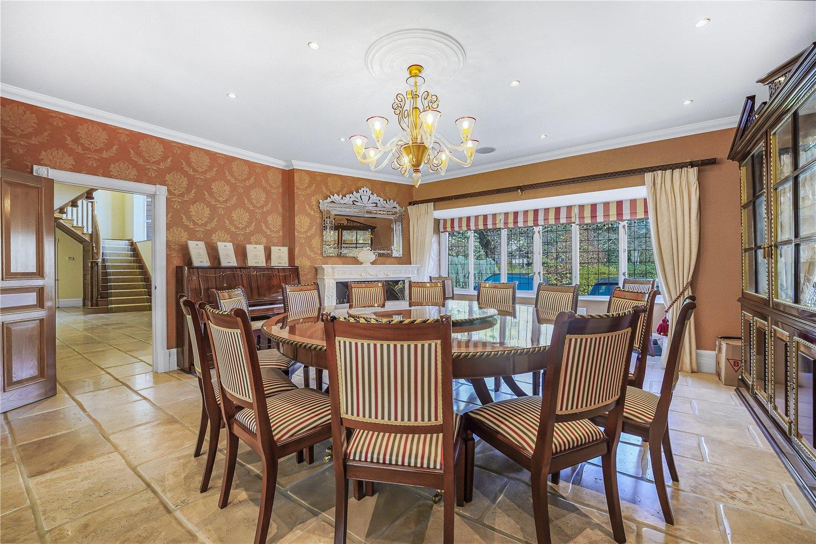 Property Image c64a61e8-0e47-4e79-ad45-478ac2be1e8f