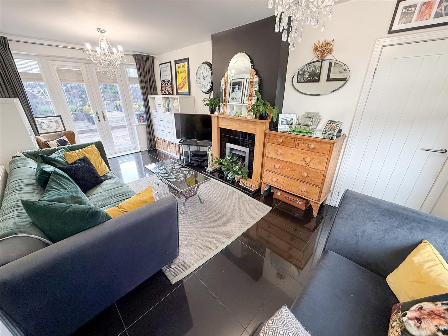 Property Image c64aa64c-548e-4cdc-8dbd-d239059466a2