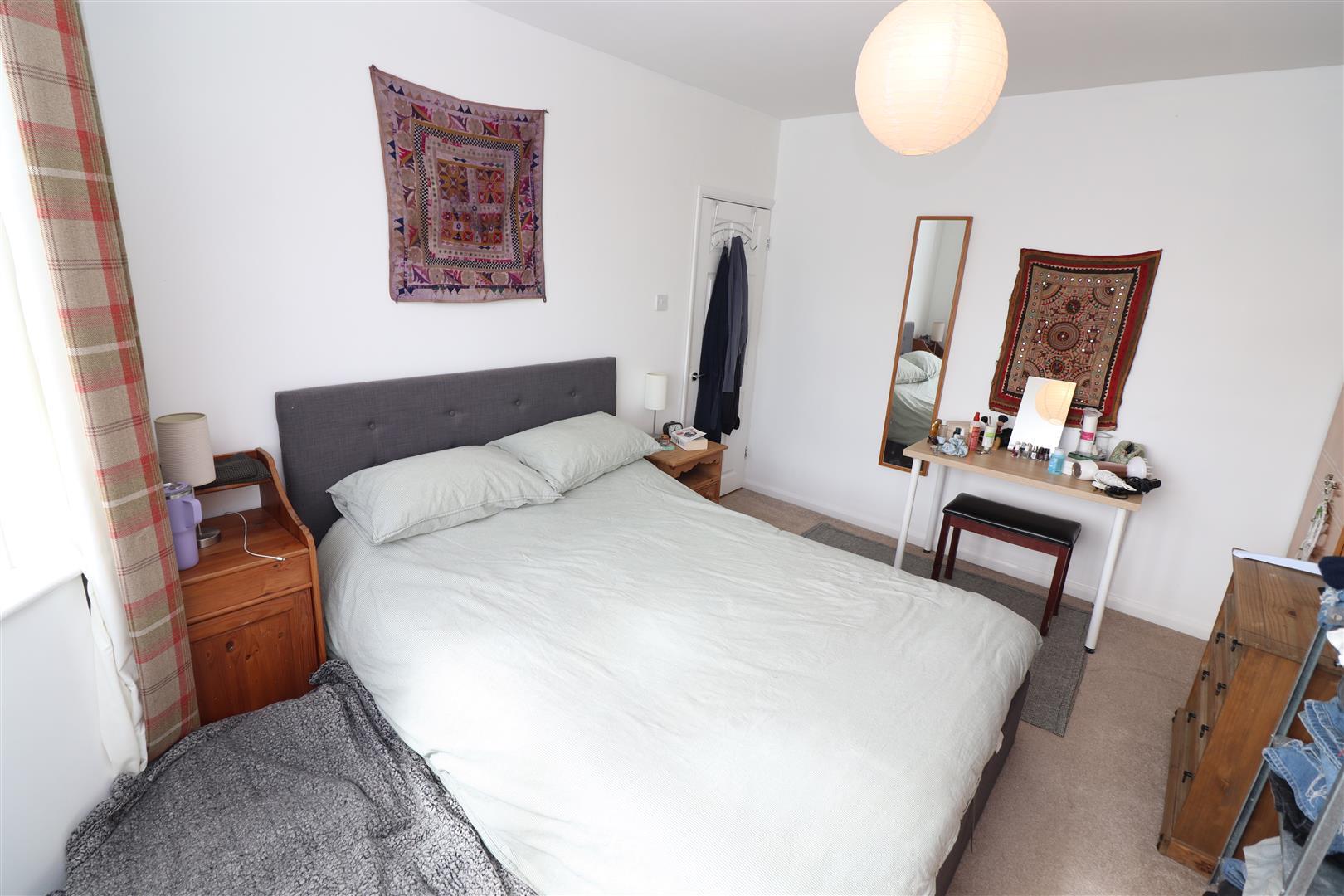 Property Image c64afa62-23c5-486e-ab5f-9433e879b5fe