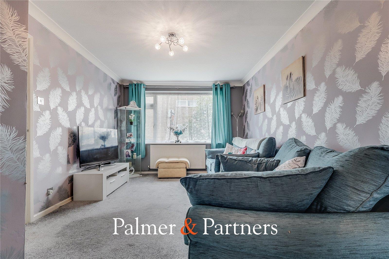 Property Image c64b2564-bb83-4094-9356-73dd7e091248