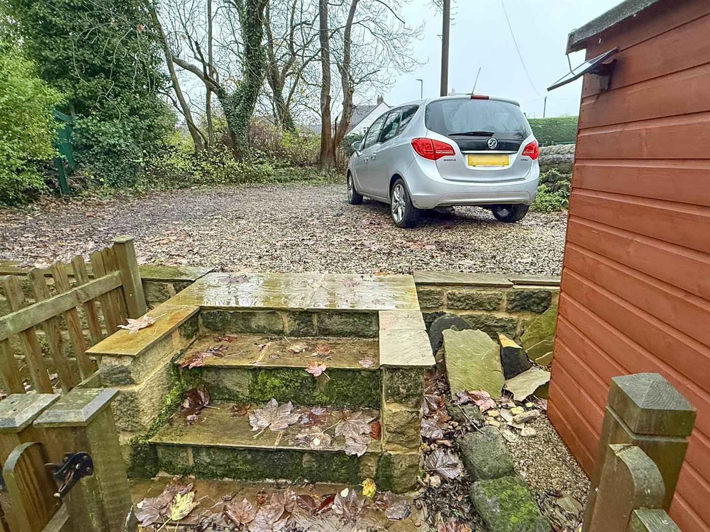 Property Image c64b7df5-c83a-4286-9af9-21c81684c9eb