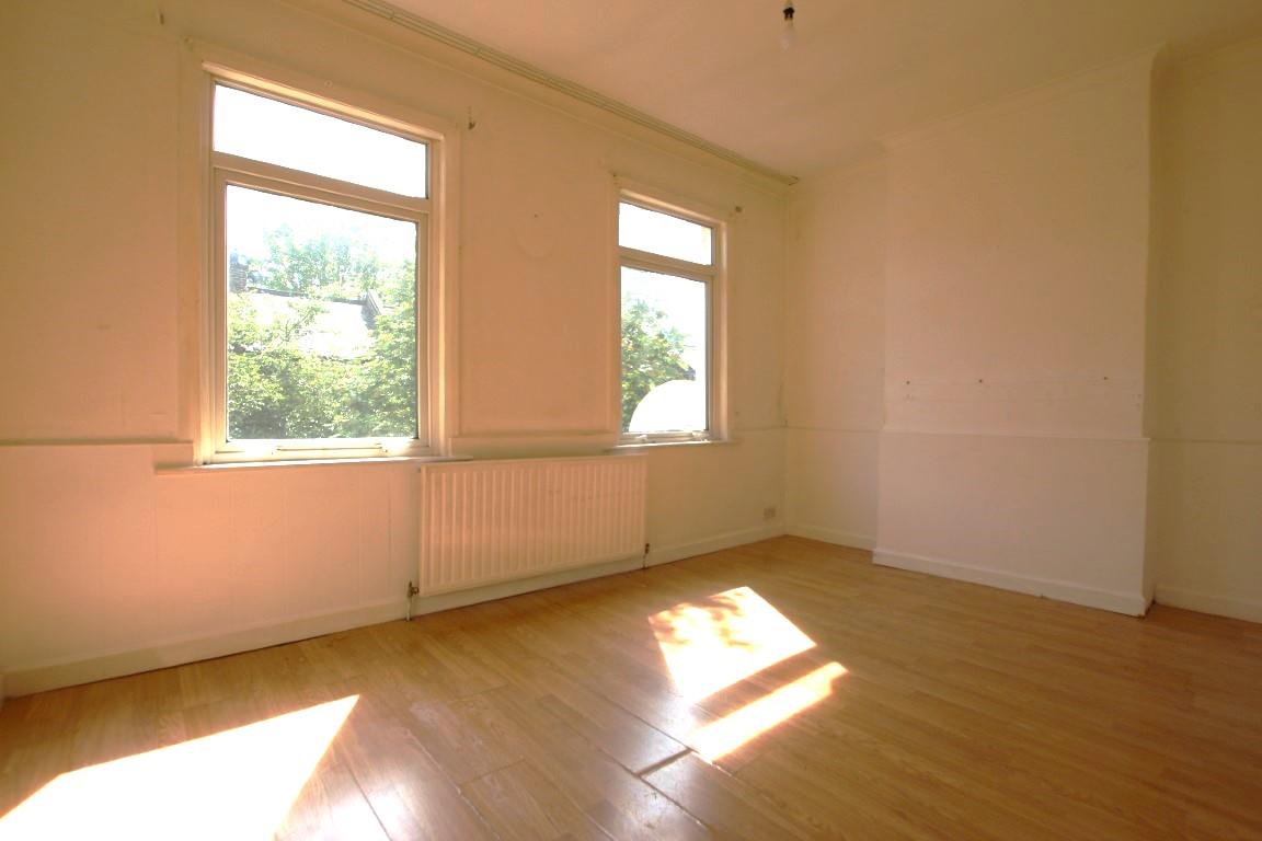 Property Image c64b8dab-c02d-4c76-a590-5c96a6198a52