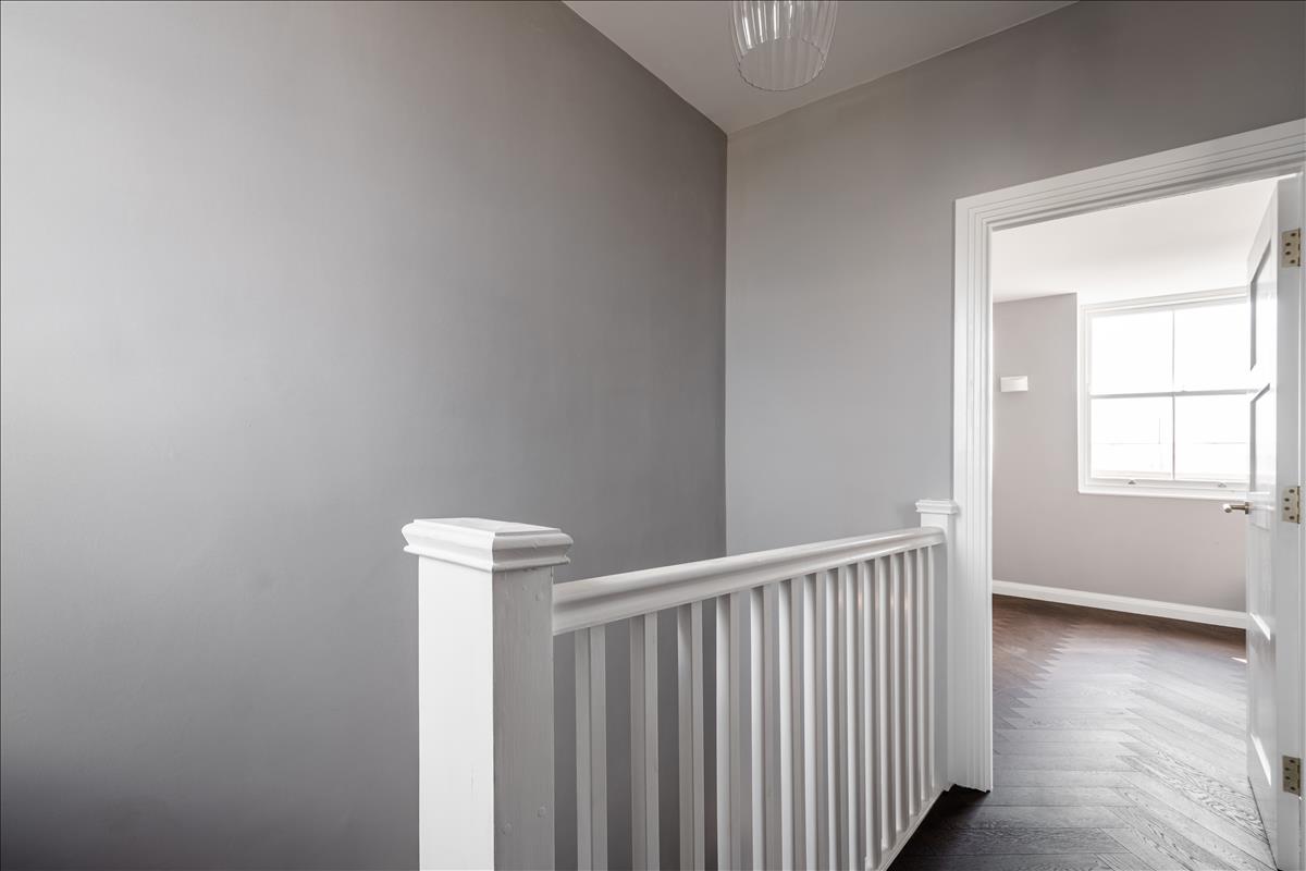 Property Image c64b91c2-6913-43e0-892a-63a6f5503878