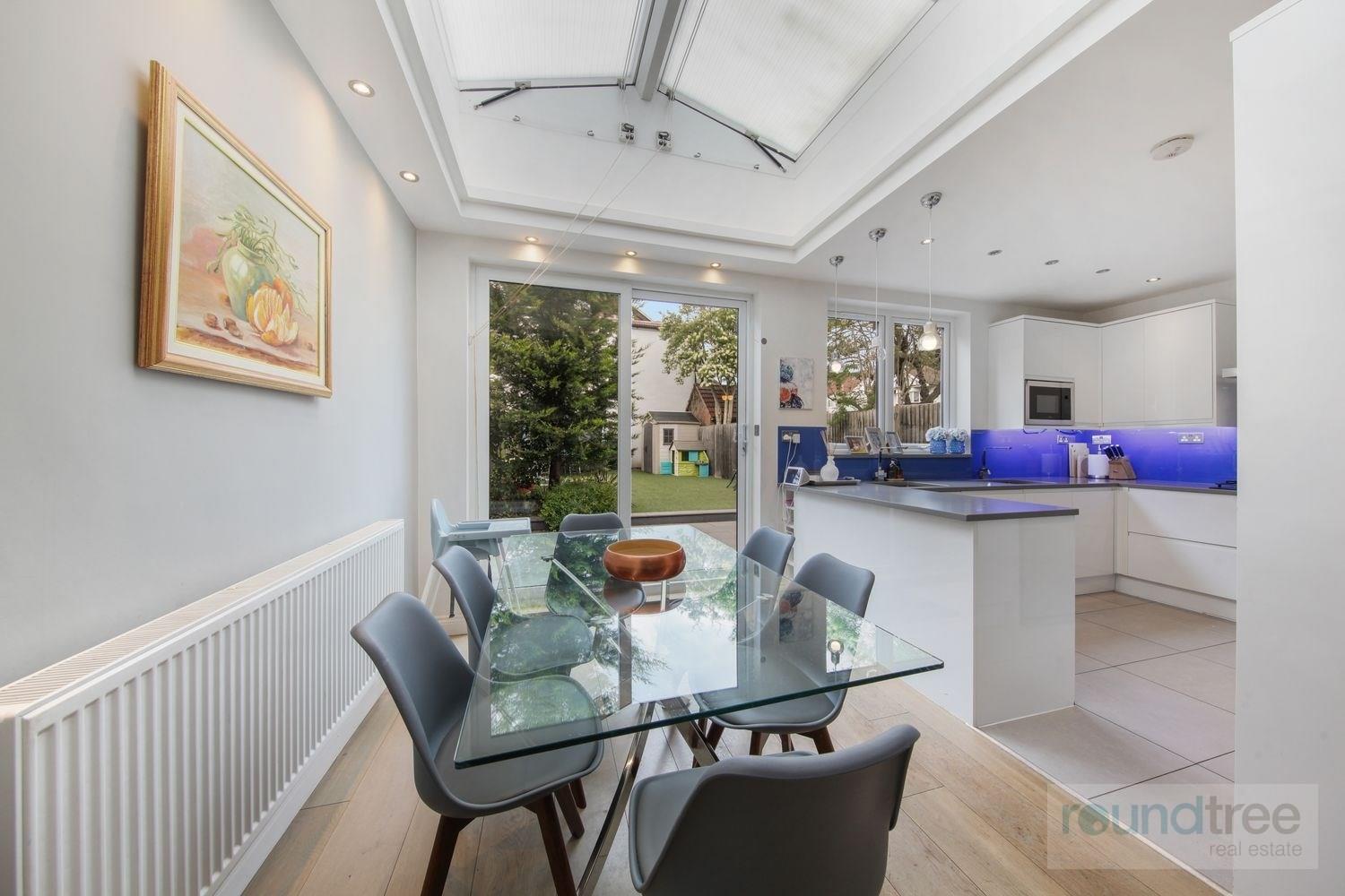 Property Image c64be955-668c-4ecc-9c6c-8fb4d101fe4c