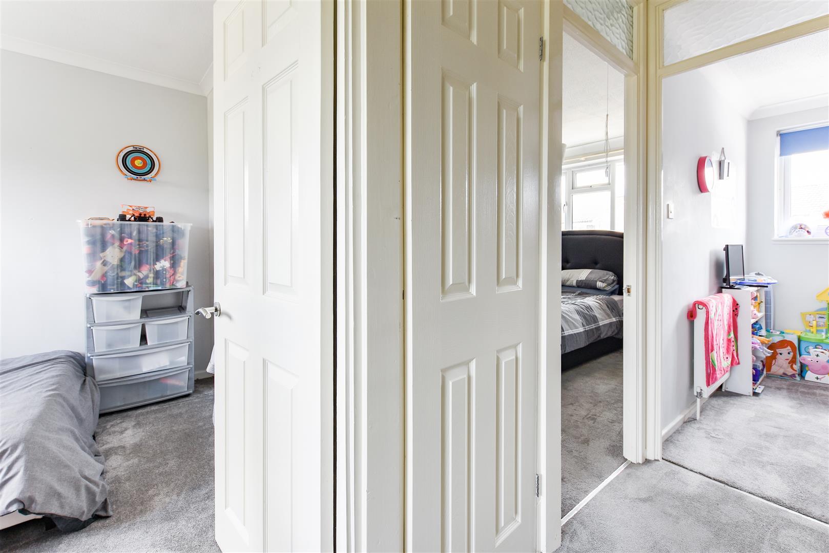 Property Image c64cd2f3-e58e-4580-8fb7-b56da46f4bc8