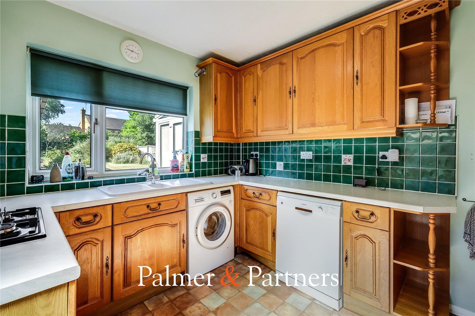 Property Image c64cf3e2-5712-44c7-8822-c1c23e3202fc