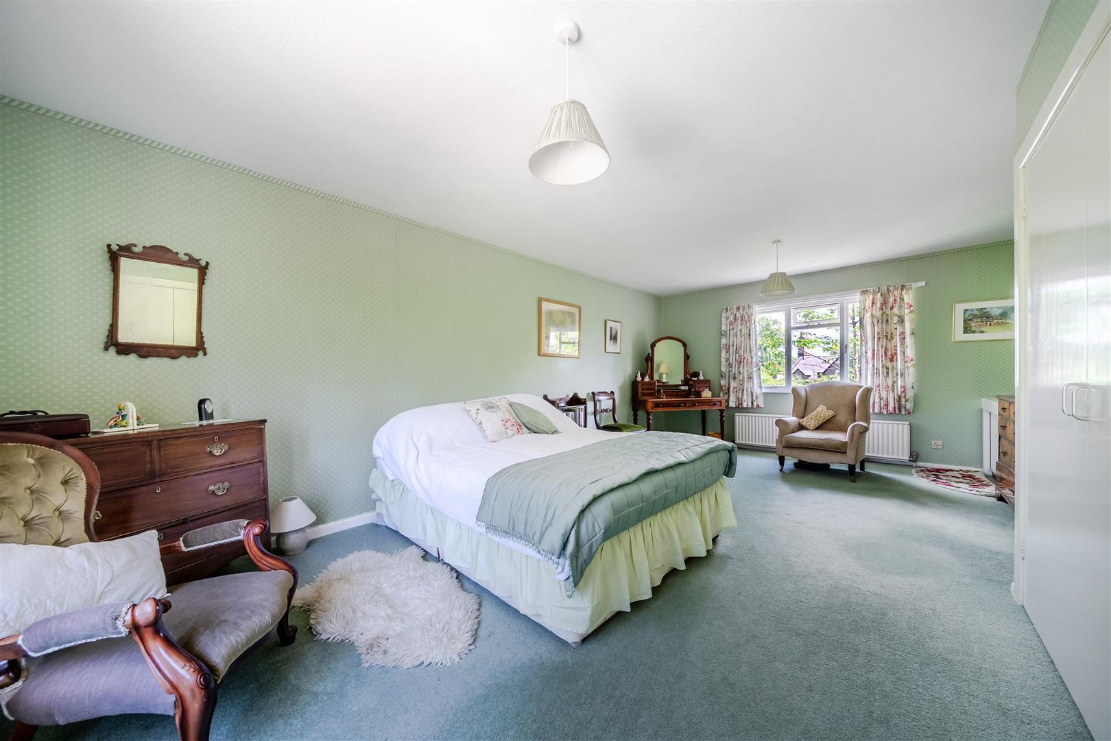 Property Image c64d2cbd-2822-4f49-b771-d055c8c9e546