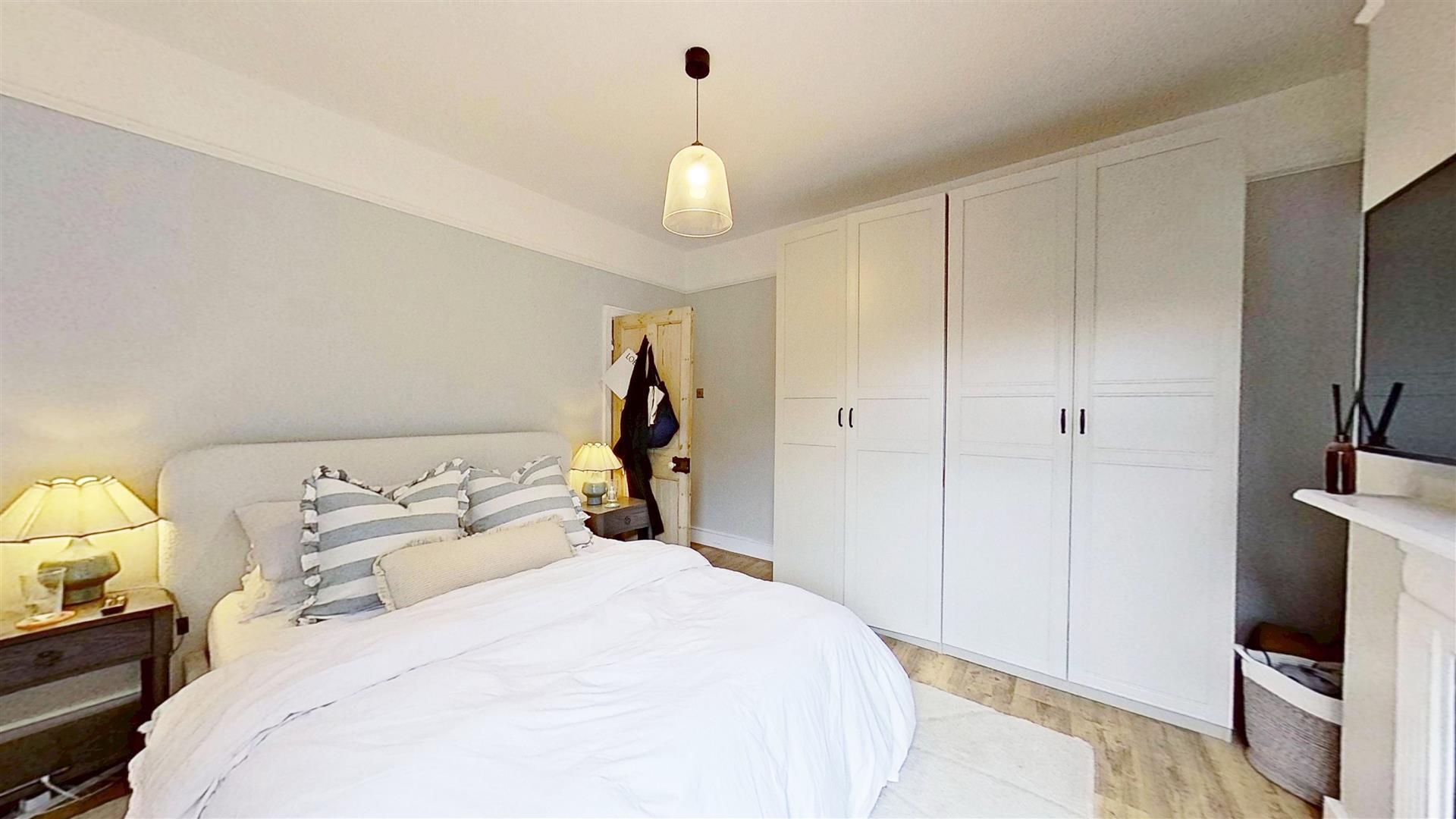 Property Image c64dd49a-12a4-4d43-a812-ceeaa321277f