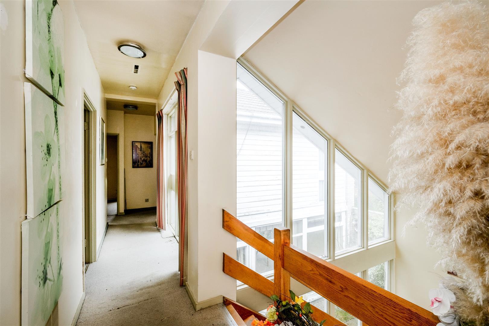 Property Image c64e296f-83ee-44e0-a1e6-8672685e89c5