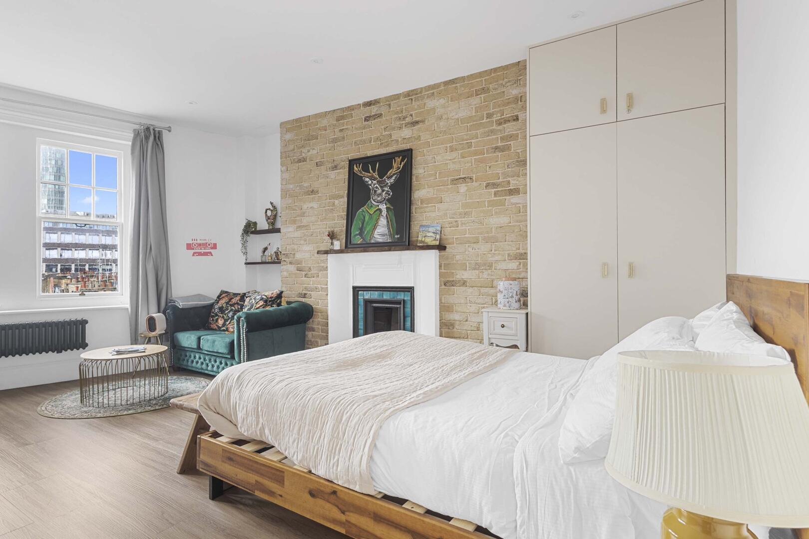 Property Image c64e568a-4481-46d6-832a-b00a813b932e