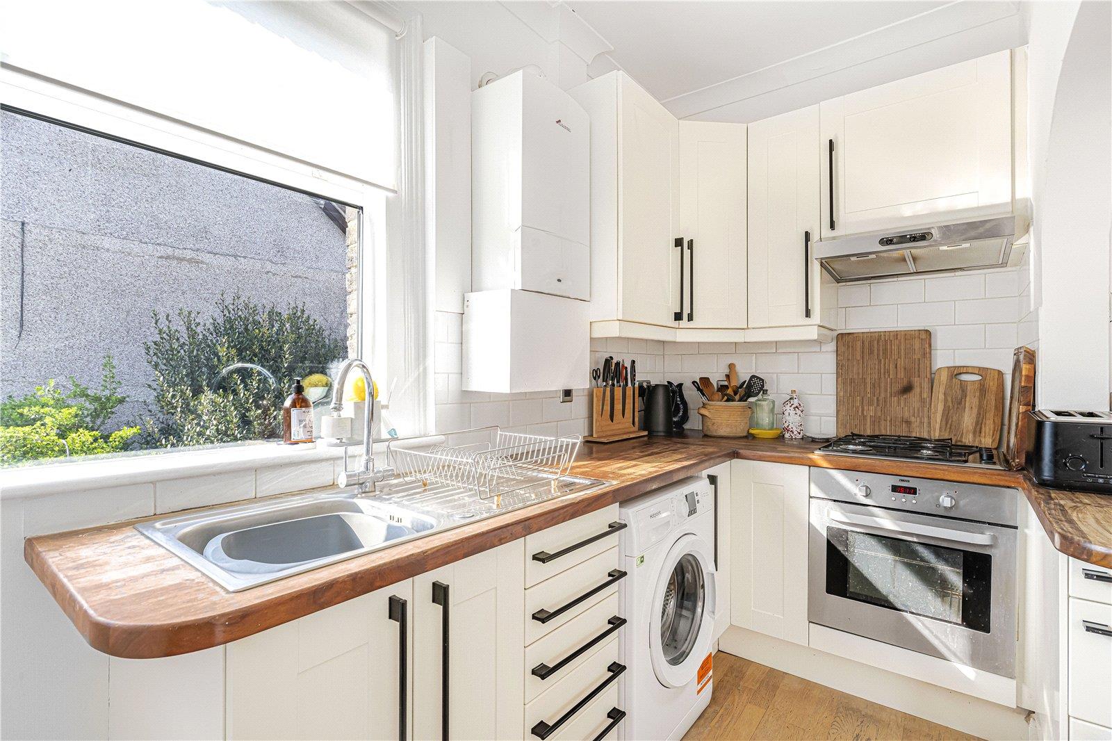 Property Image c64e70c9-62d1-4750-aafc-c7ce959b23c4
