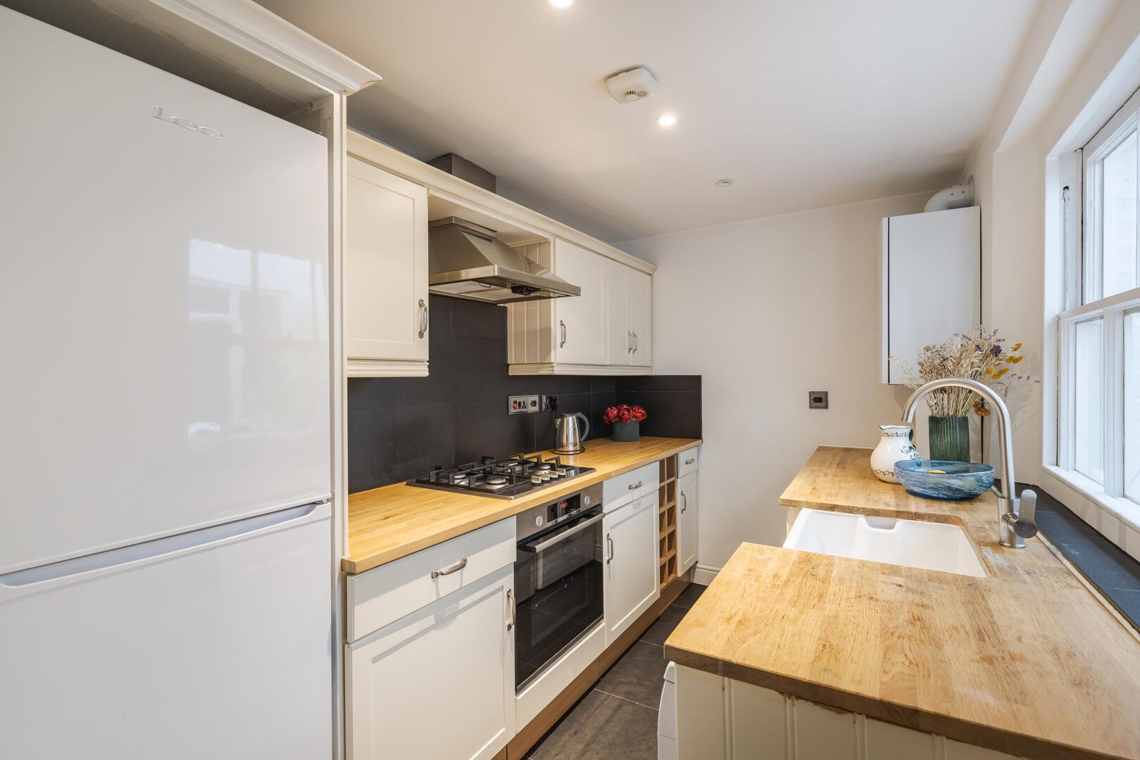 Property Image c6500563-8758-4368-abb0-98f4a38cfbd9