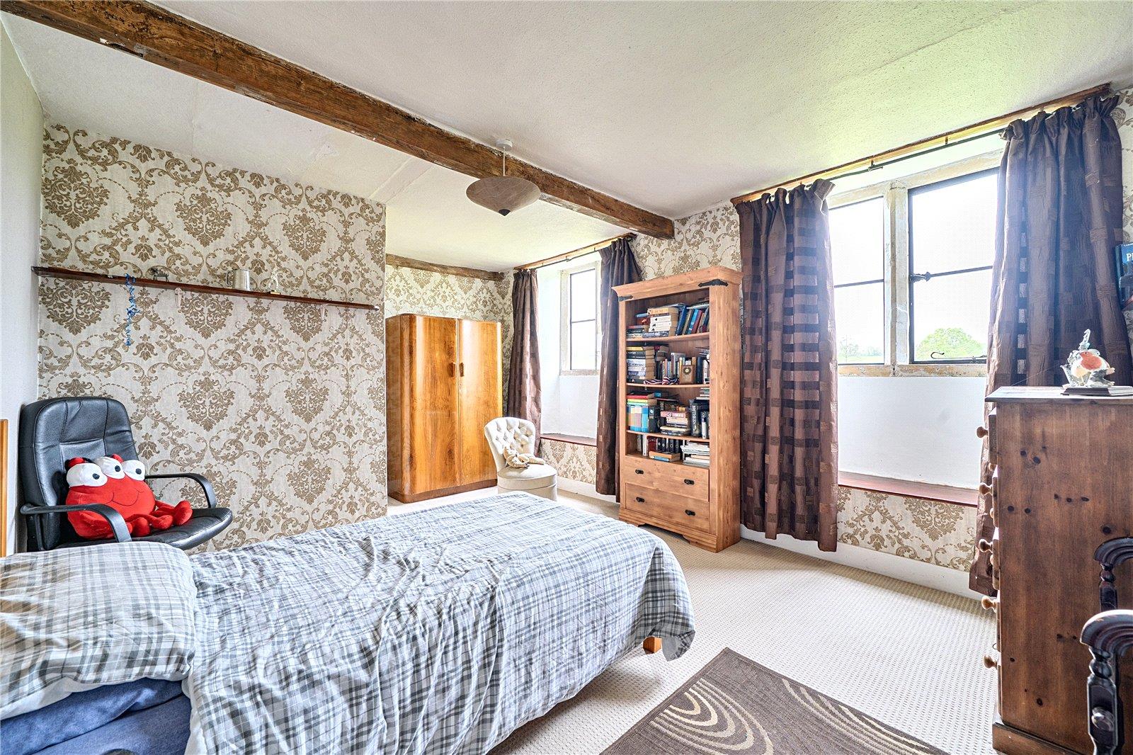 Property Image c6506b62-63d9-46cc-ae12-3d972874410e