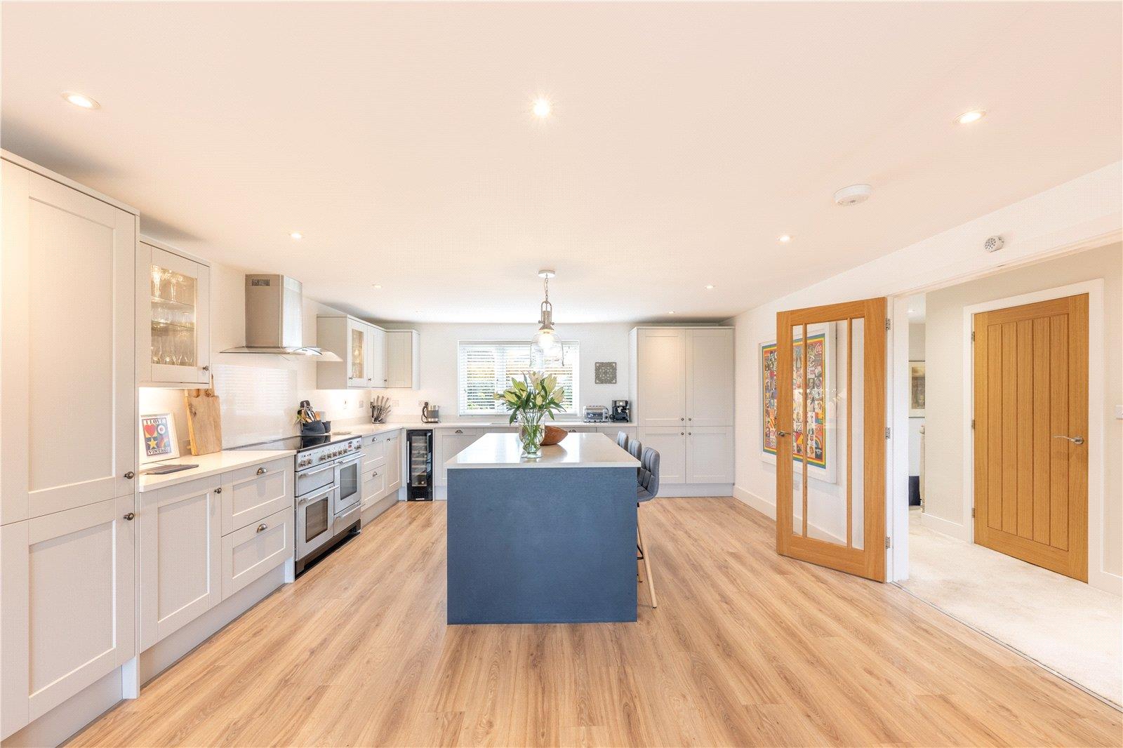 Property Image c651064d-935e-429d-8ec0-01174d7a67d4