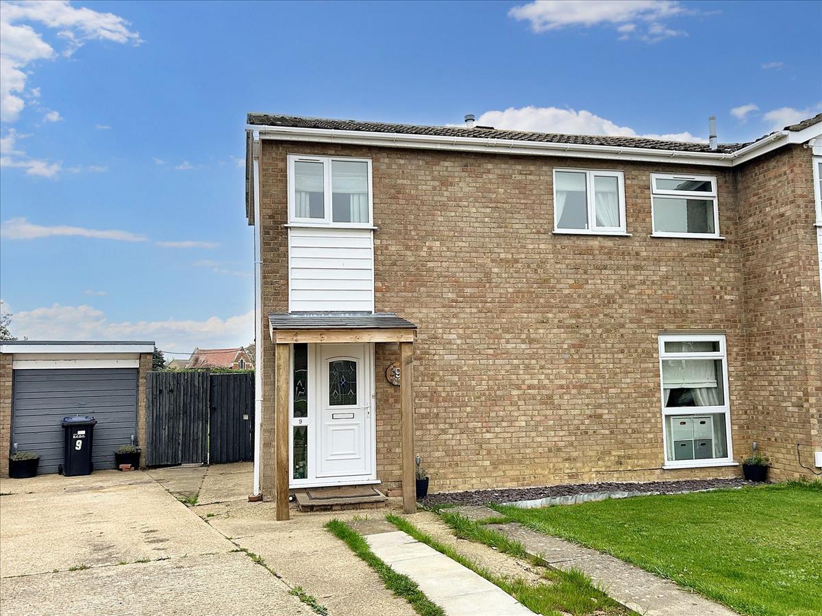 Property Image c65184d8-e46d-49b4-bd5b-841866f1f87e