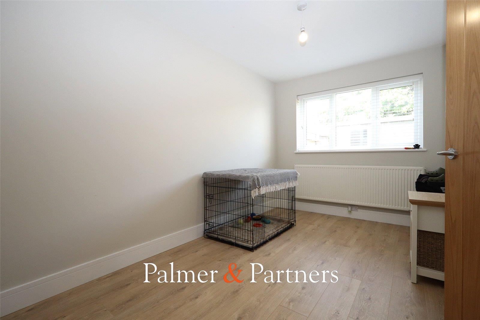 Property Image c6522da1-8ad2-451c-a4cd-ec4aff911cb9