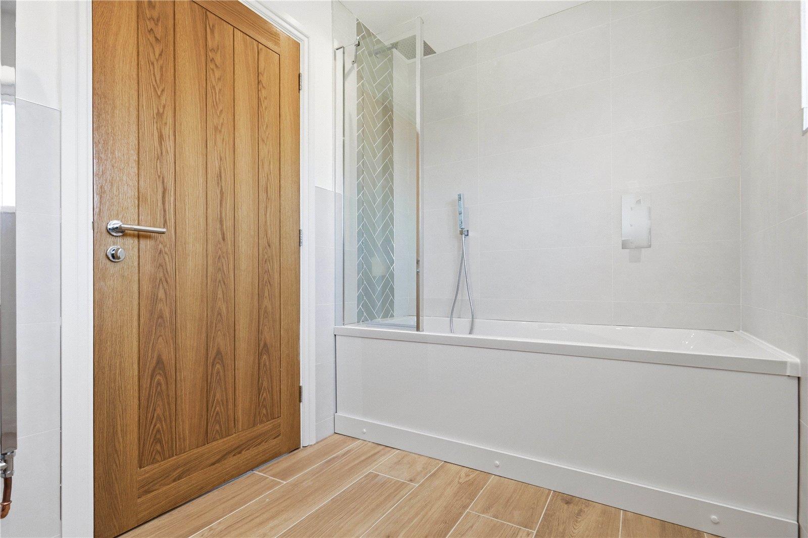 Property Image c6535039-cf90-4da5-bf4f-4c5c694167ca