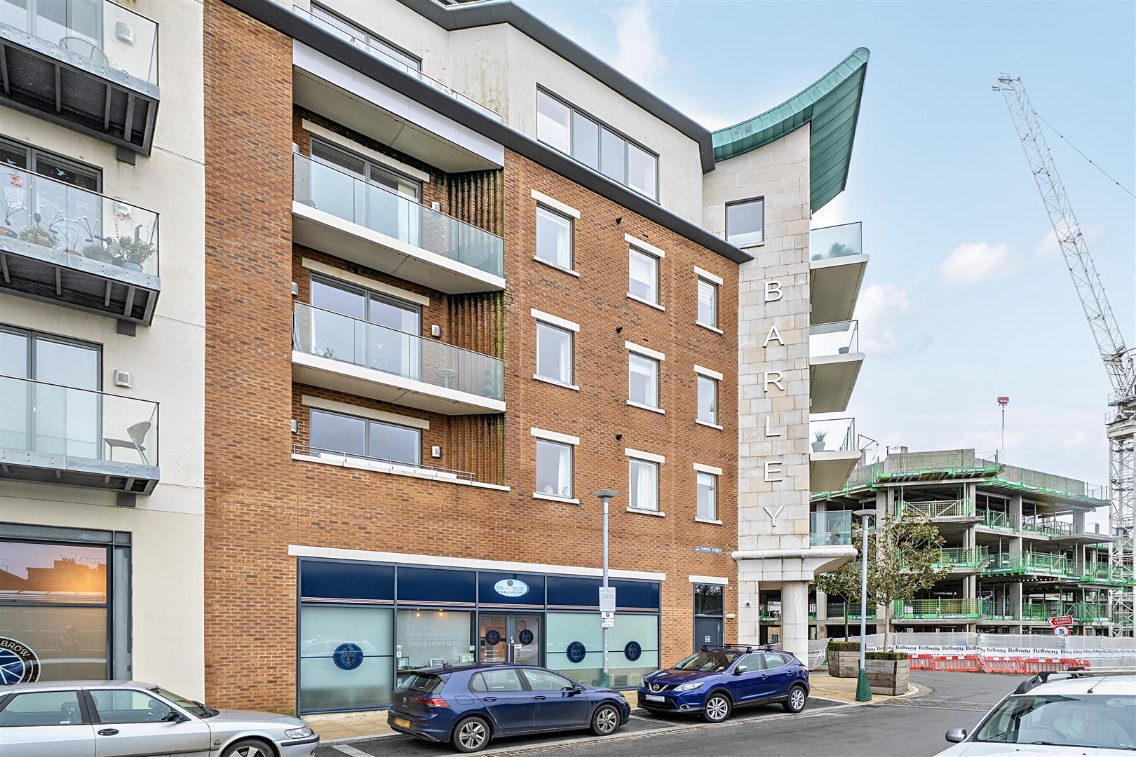 Property Image c6539340-2b96-4f91-90e7-53c33dd7fde4