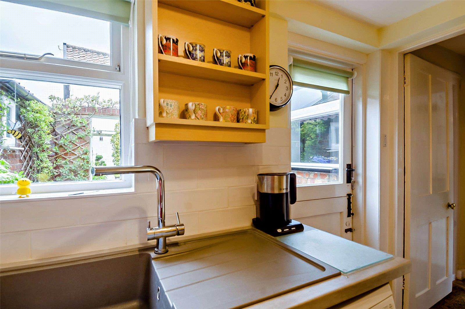 Property Image c6542d3a-45d4-4a02-82ae-2309b74dbacc