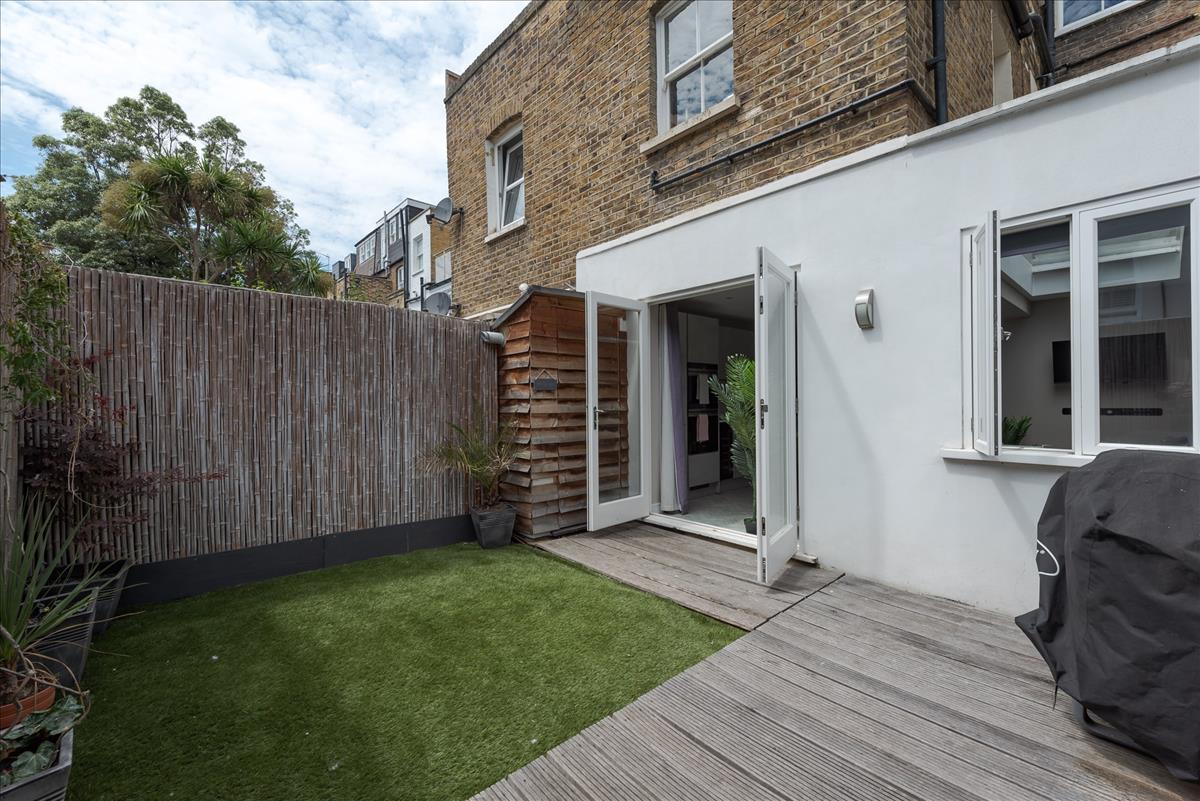 Property Image c65483a3-8739-45f3-8465-829e45fc4416