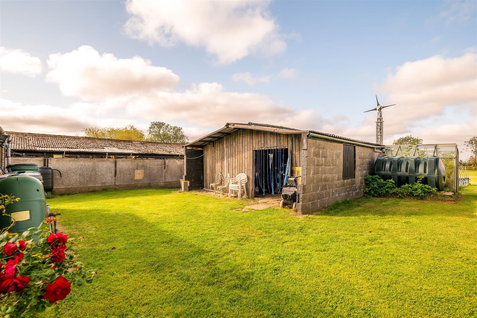 Property Image c654b157-cf60-4417-9dc5-c8227568c177
