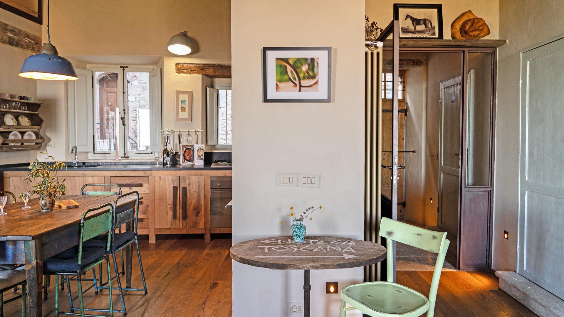 Property Image c6558612-791e-4d4d-bcc2-1e3ee8ab9e70