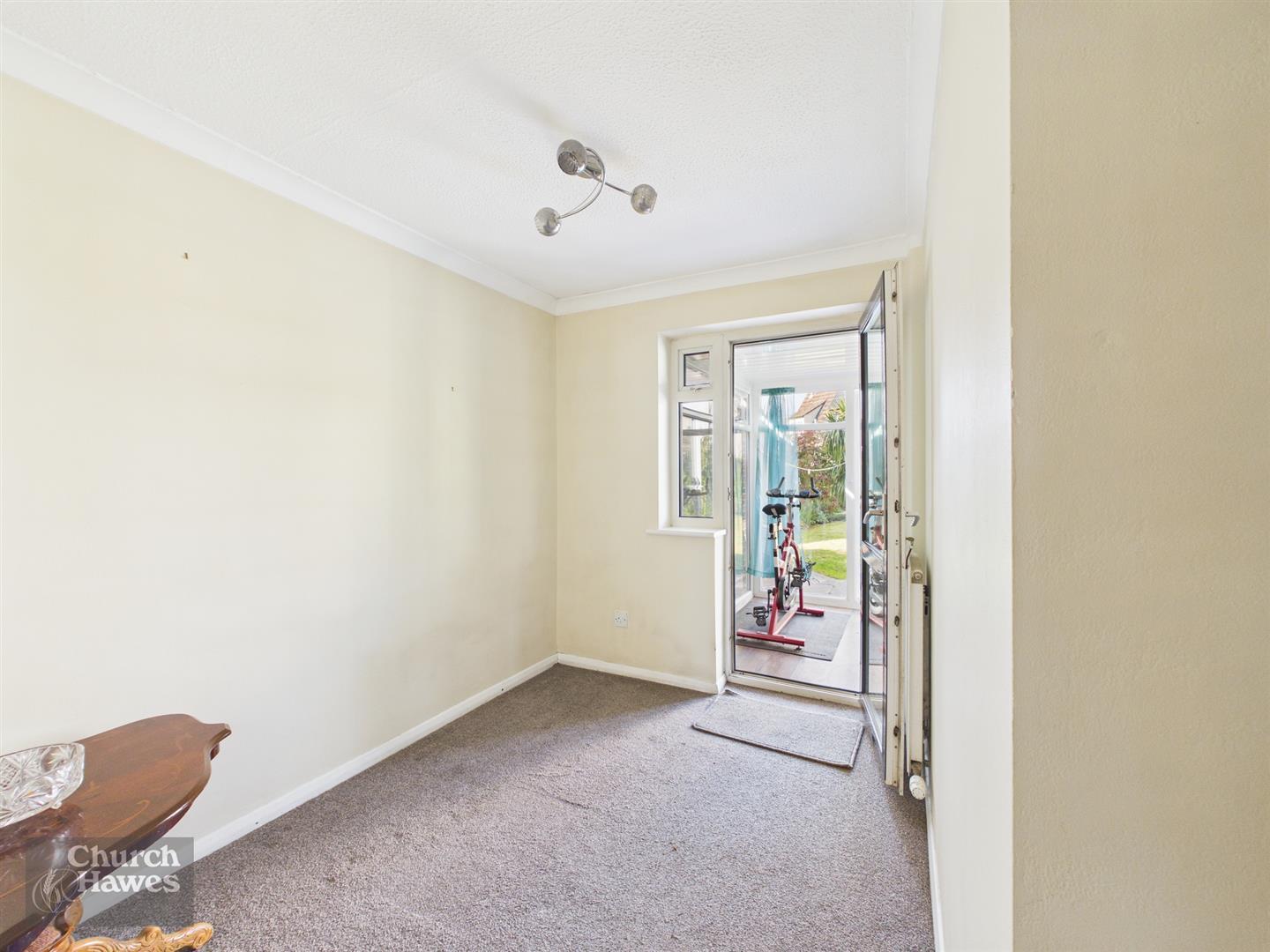 Property Image c655a532-0056-4f92-b5f5-2be950599e9f