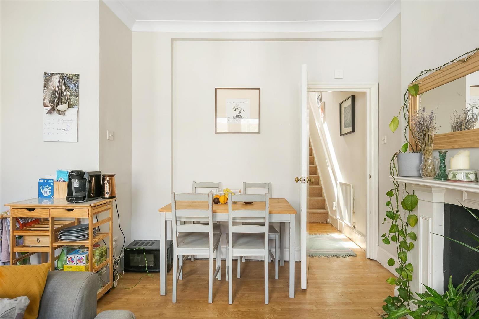 Property Image c655bd77-aa88-4f42-abf8-a5479e081ae7