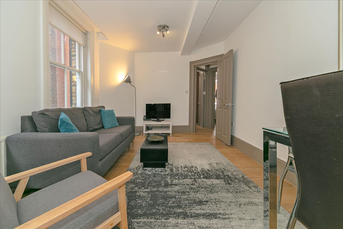 Property Image c655ea78-951e-4842-82c1-6b1b7a63d160