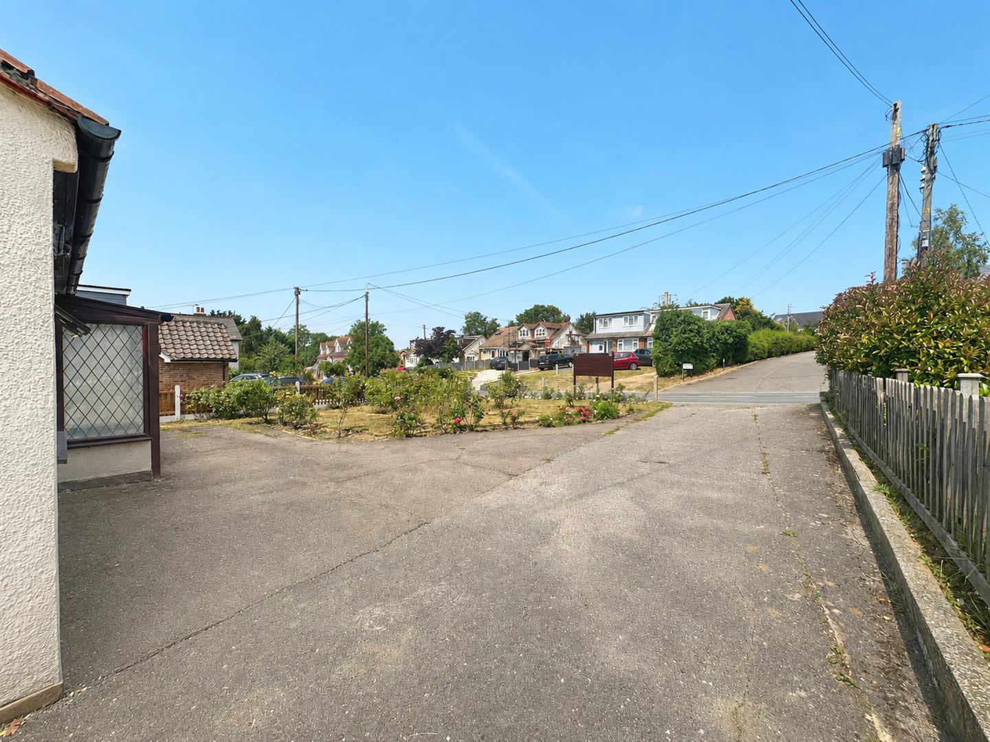 Property Image c6564e82-12fb-45ab-ad6e-070f185f2843