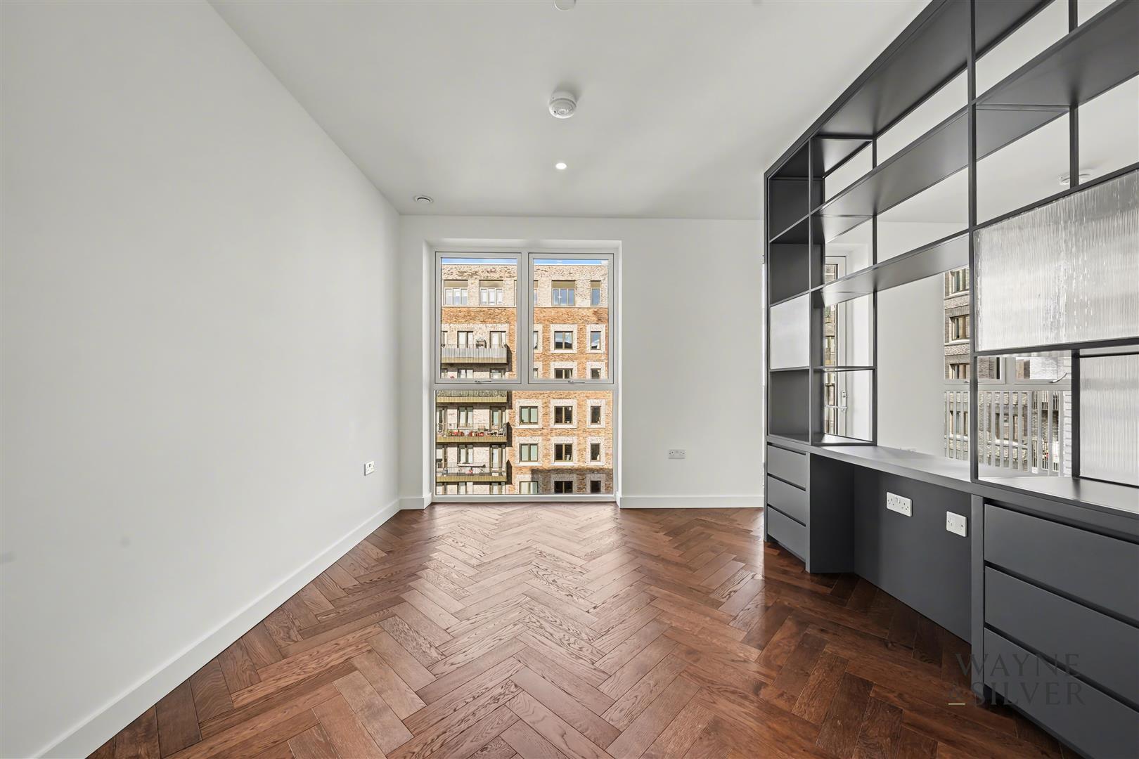 Property Image c656ed8f-77ef-468f-97ab-98c980c05faa