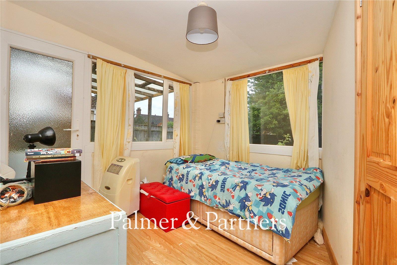 Property Image c657c832-d641-4da0-8617-e1ed159d96f9