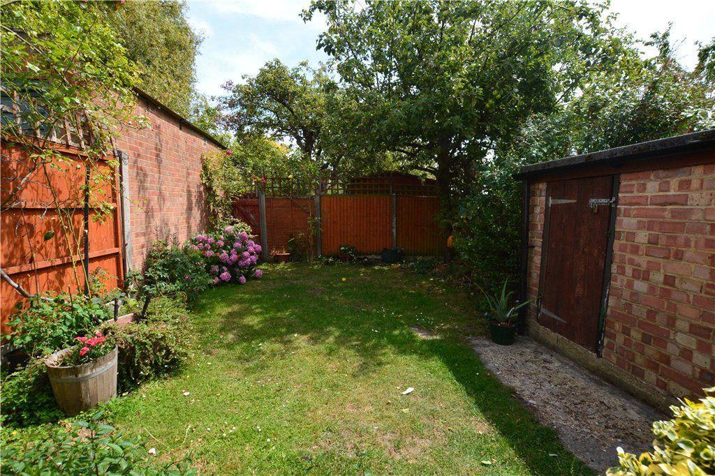 Property Imagec6588337-4bd6-4bd1-991b-018dd56ccdf8