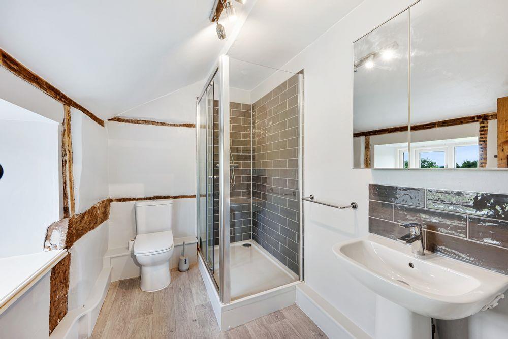 Property Image c6588bcc-0644-48f9-9988-188a4fe84f51