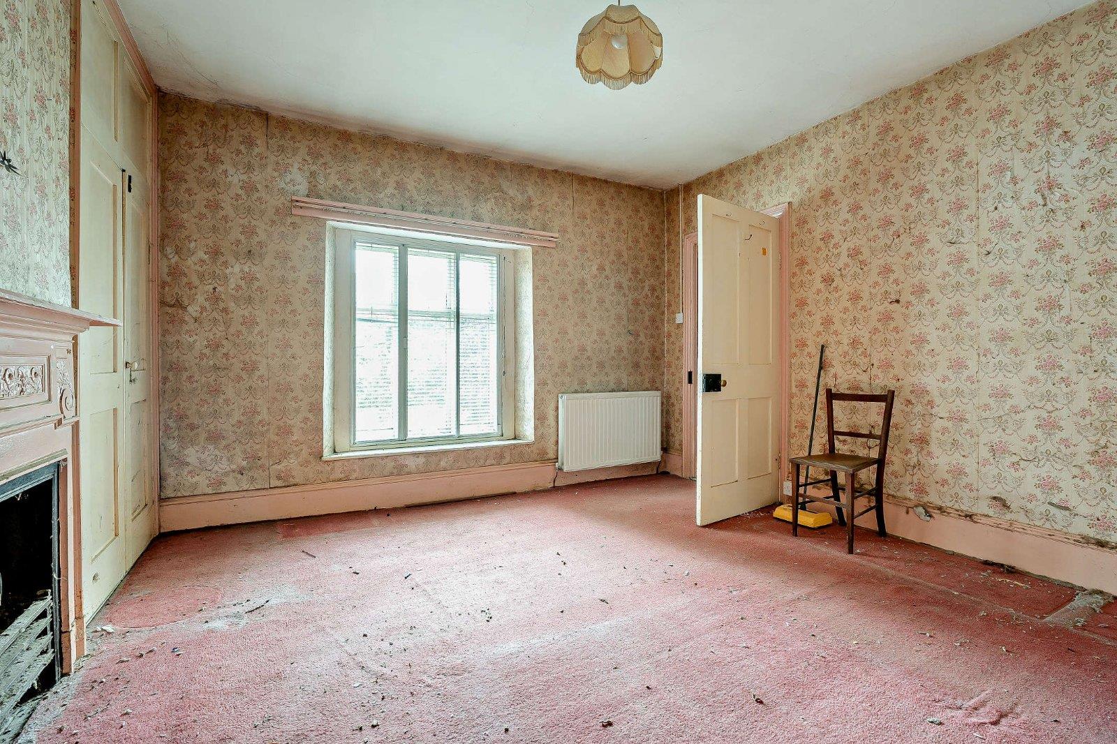 Property Image c658de12-7d23-4111-9333-d10e021d0b6b