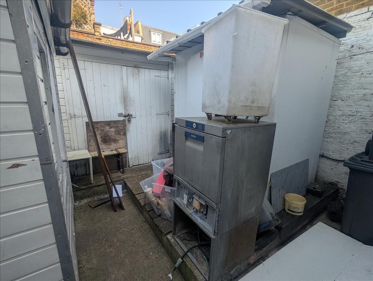 Property Image c658ff47-5ed7-47f3-b4f6-a4763ae4a70e