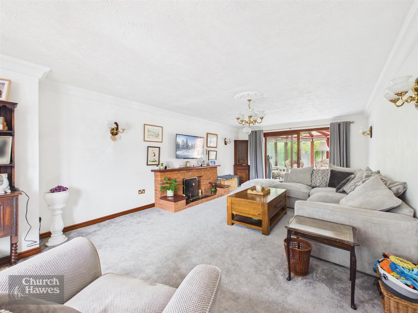 Property Image c6592438-f2d8-4dfc-9d5c-66d751cbc9e5