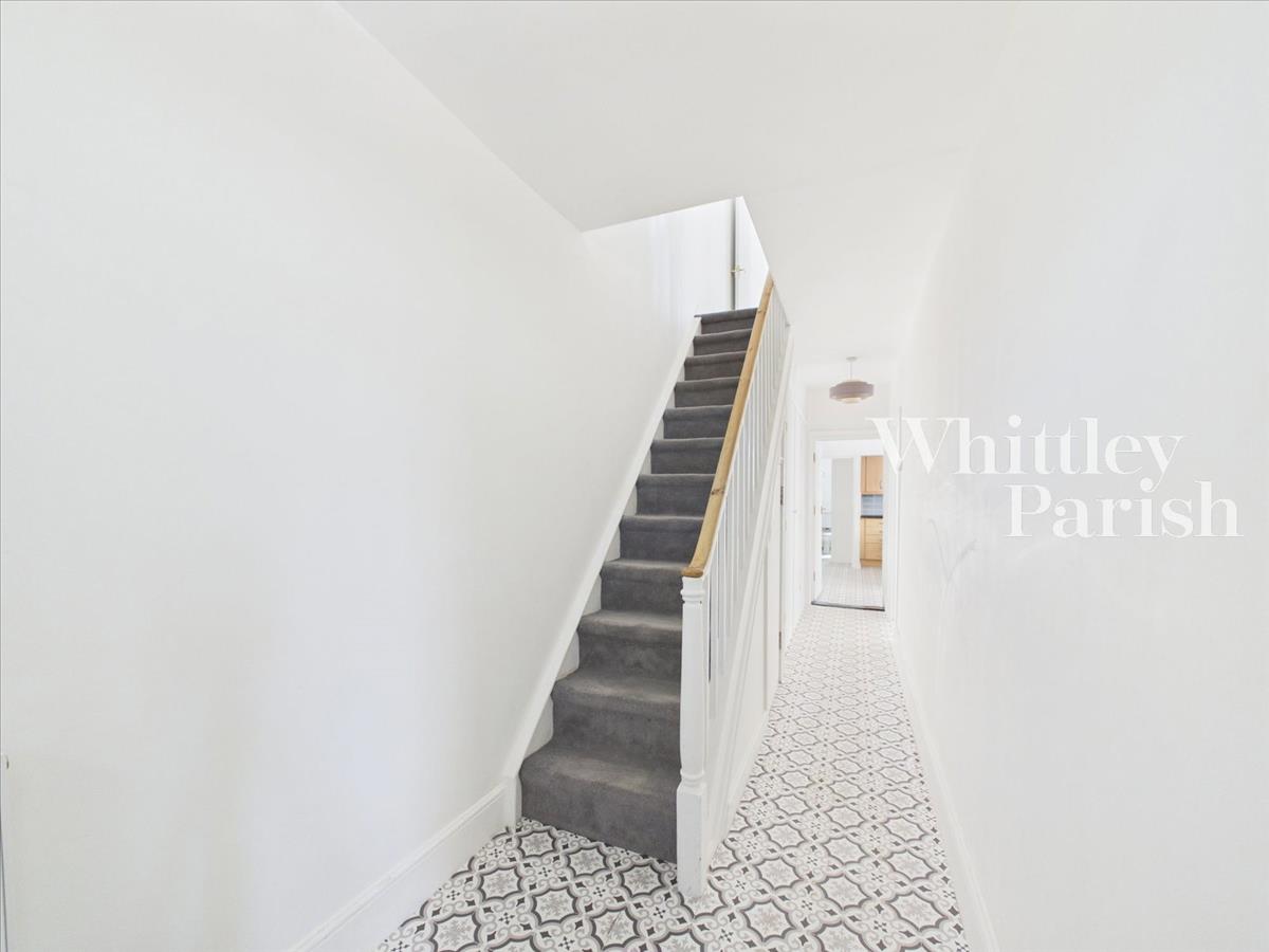 Property Image c6592b64-826a-43a2-bdb0-22ec05fa2576