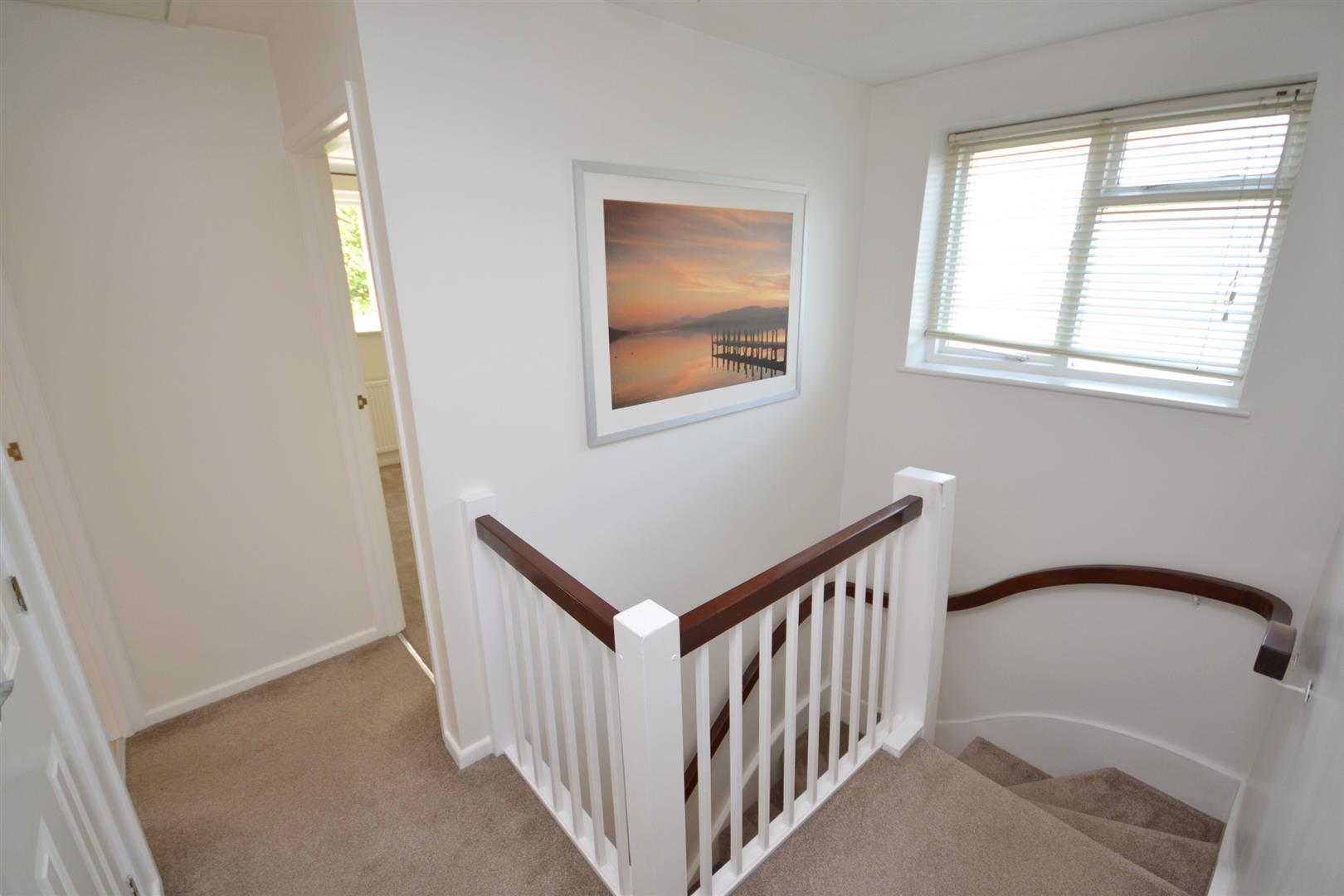 Property Image c65a48d5-4042-4dee-83b6-286fcdbeee70