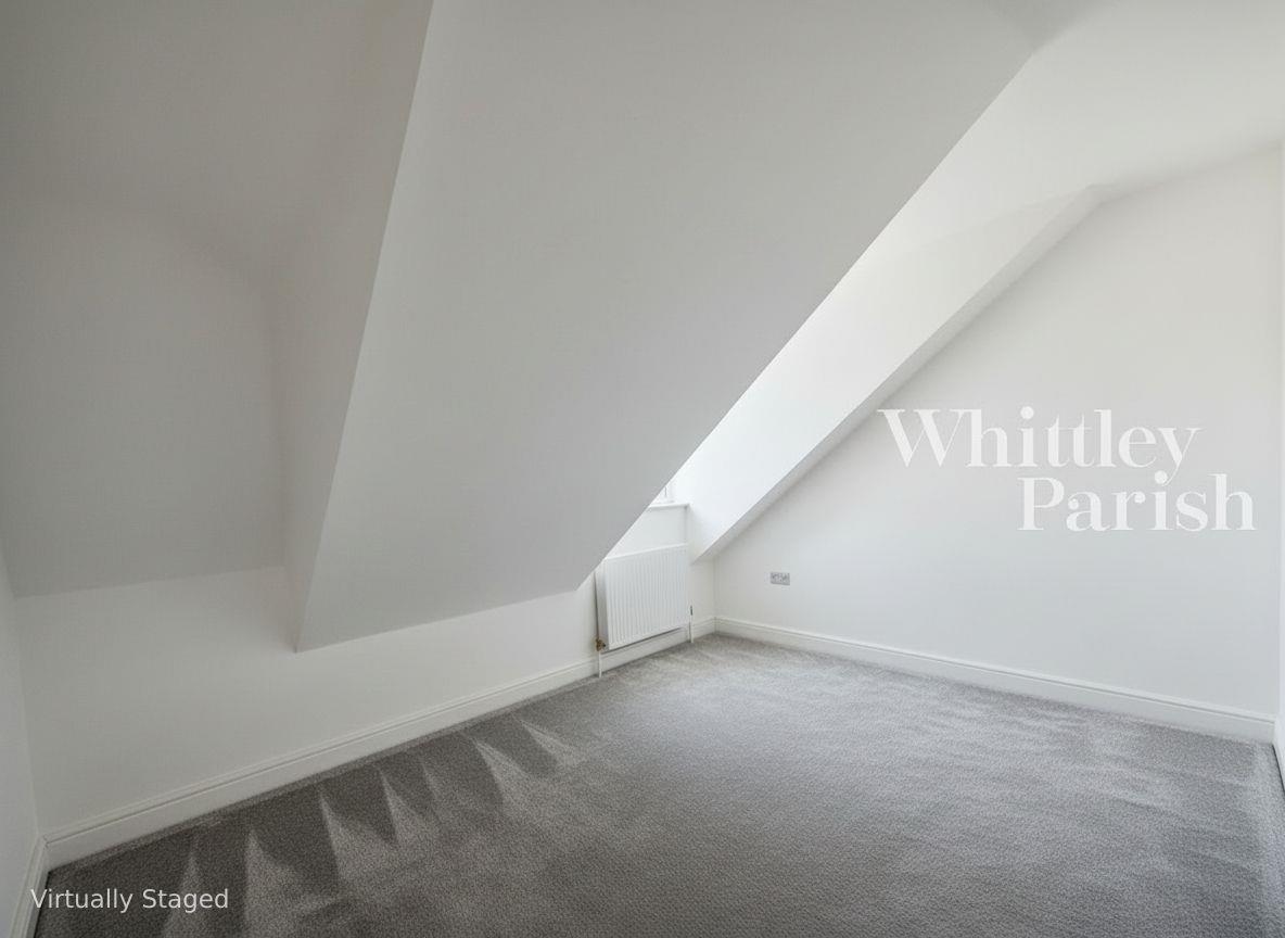 Property Image c65a888d-c48f-4a54-a648-e044902ce73e