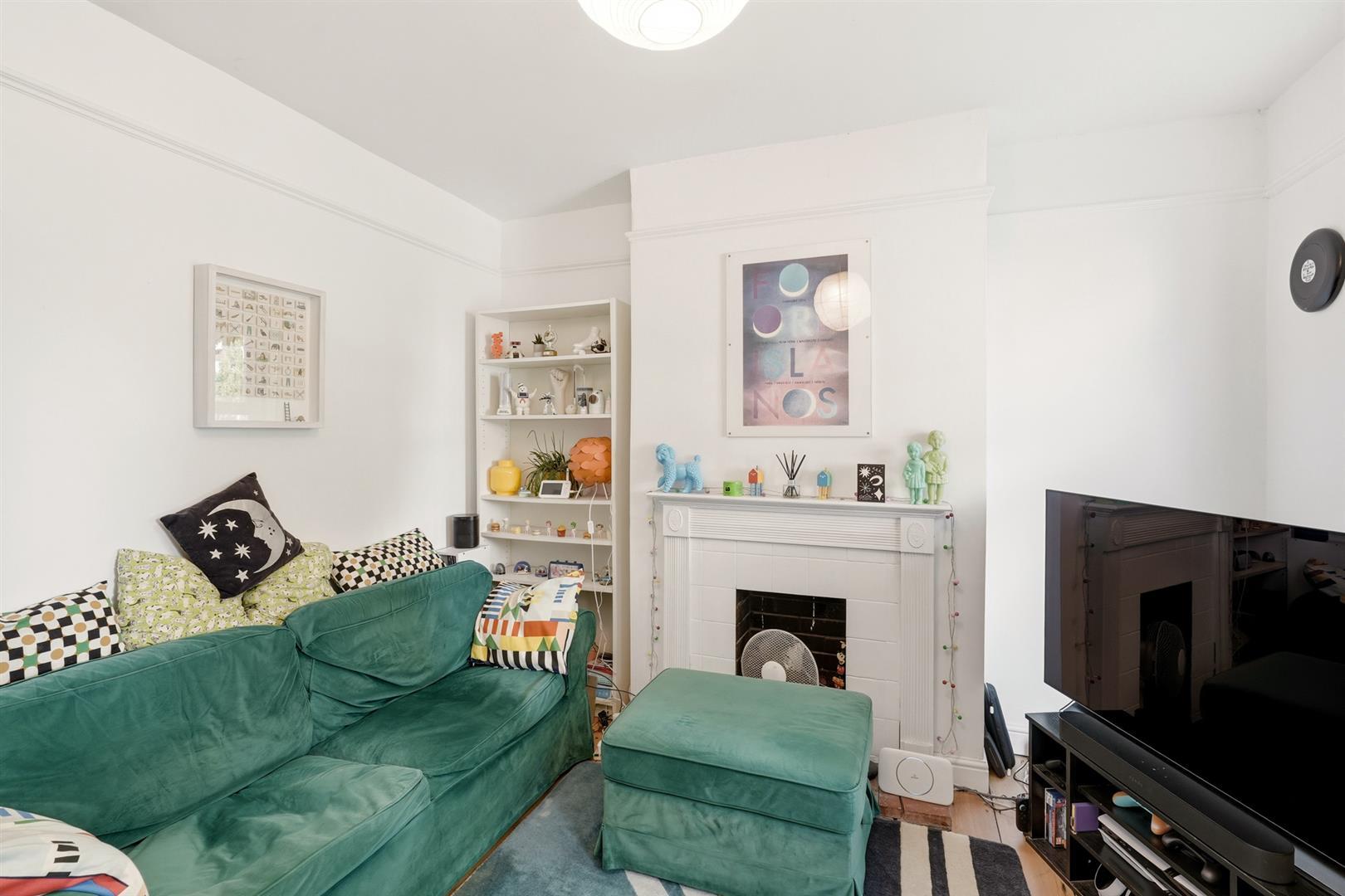 Property Image c65c9d55-1e2c-42d3-b401-38f57adfcafe