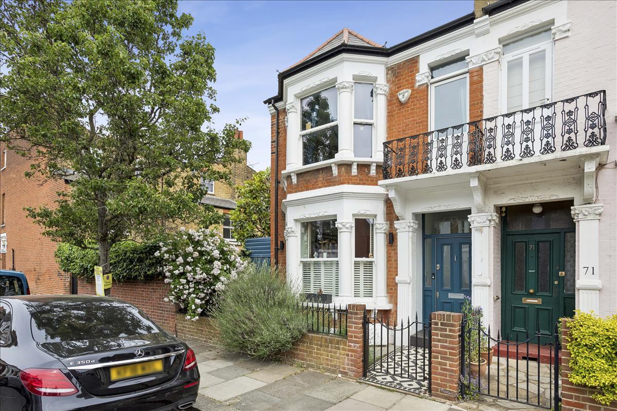 Property Image c65ce322-c28f-4688-ac19-8d488a2869fc