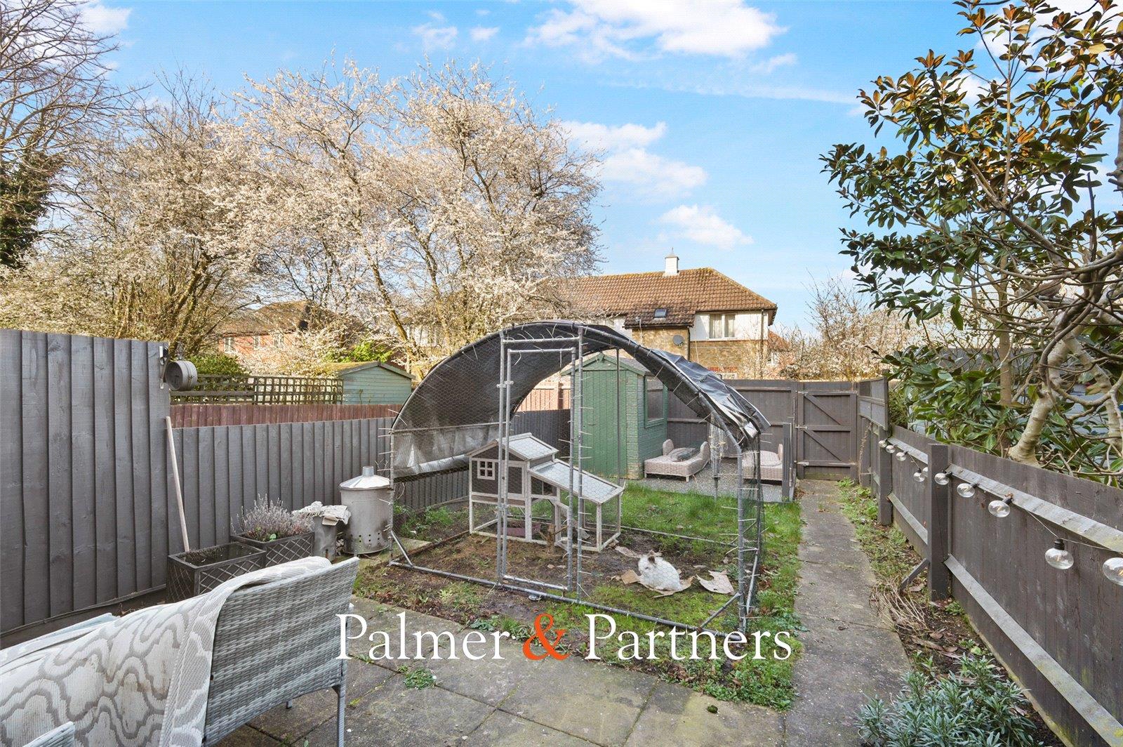 Property Image c660761d-7a42-49b0-93e5-2be450ebc7c3
