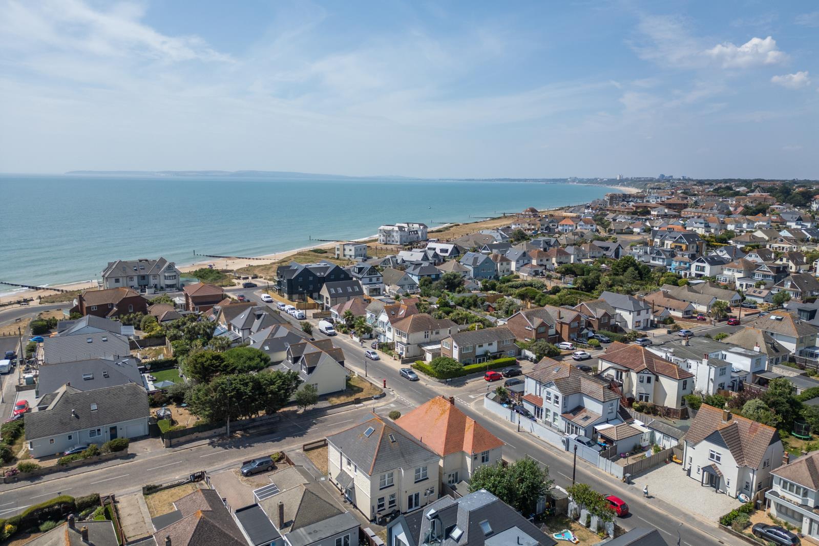 Property Image c661ad02-f645-434d-b0ef-ee2988ae5ccc