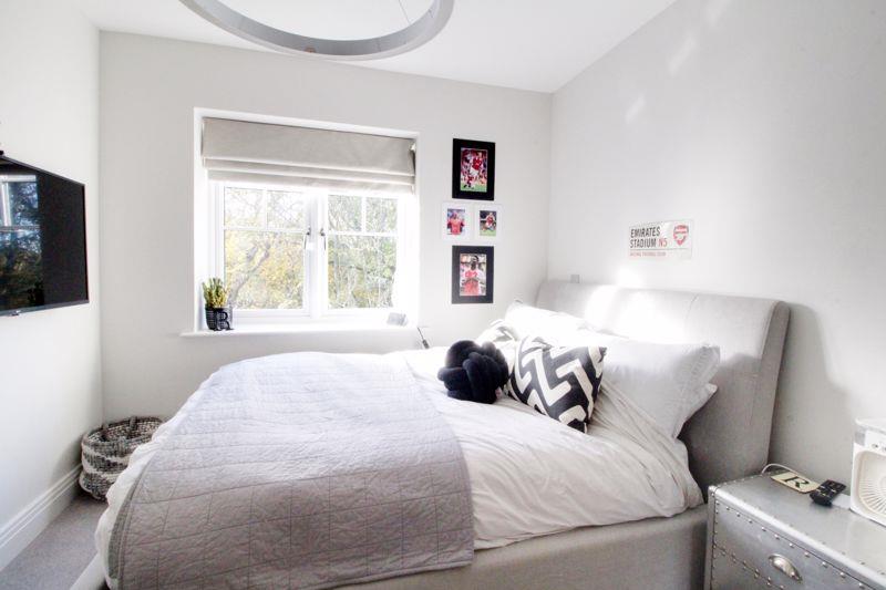 Property Image c6625446-bd5c-496d-b87b-75ad2ab78569
