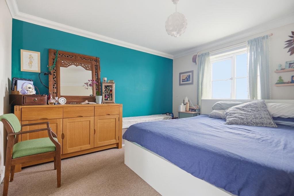 Property Image c662623c-7a1b-4e9c-9b11-c0eb1c9f91d6